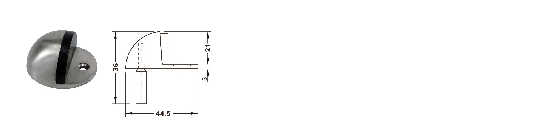 未標(biāo)題-1.jpg
