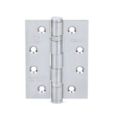 合頁(yè) 4x3x3