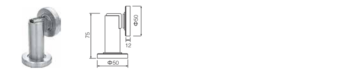 官網(wǎng)-01.png