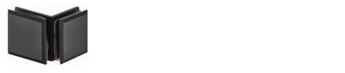 官網(wǎng)-01.jpg